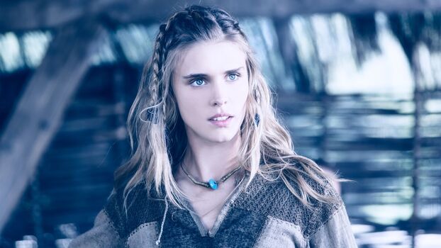 Full leaked Gaia weiss private onlyfans photo