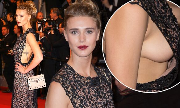 Full leaked Gaia weiss private onlyfans photo