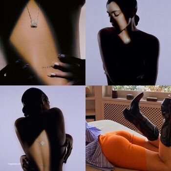 Full leaked Gaiagozzi private onlyfans photo