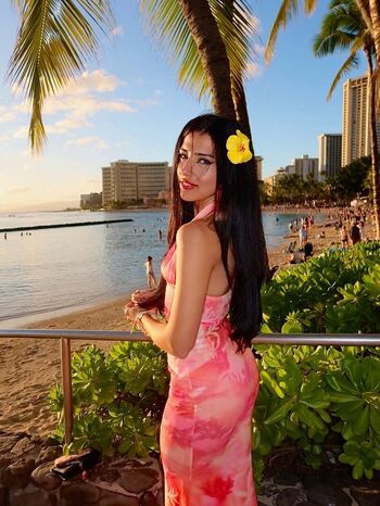 Full leaked Gal akbari private onlyfans photo