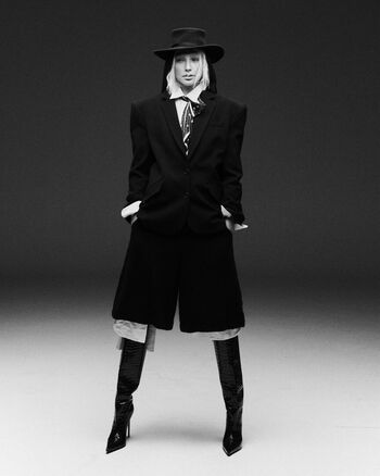 Full leaked Gal gadot private onlyfans photo