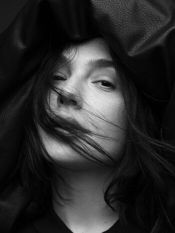 Full leaked Gal gadot private onlyfans photo