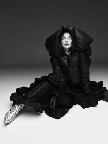 Full leaked Gal gadot private onlyfans photo