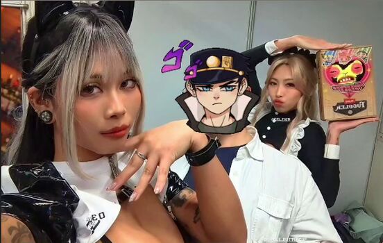 Full leaked Gal rita private onlyfans photo