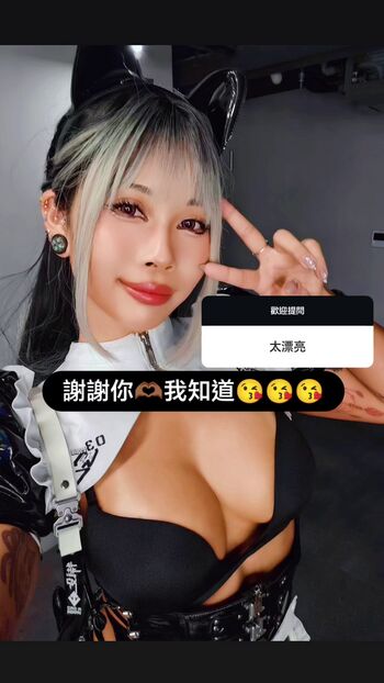 Full leaked Gal rita private onlyfans photo