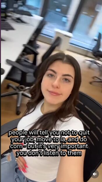 Full leaked Gal ritchie page private onlyfans photo