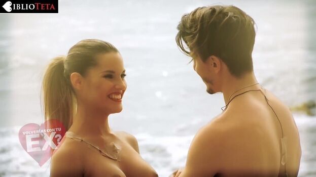 Full leaked Gala caldirola private onlyfans photo