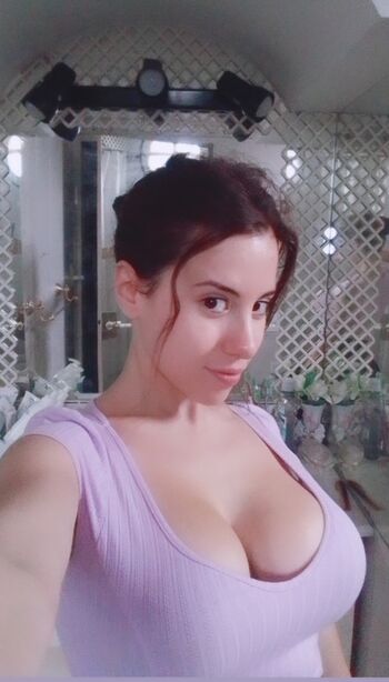 Full leaked Galademiguell private onlyfans photo