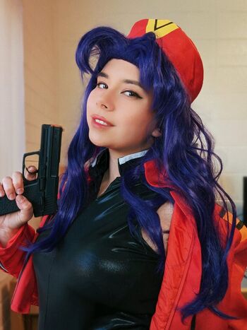 Full leaked Galaxsci page private onlyfans photo