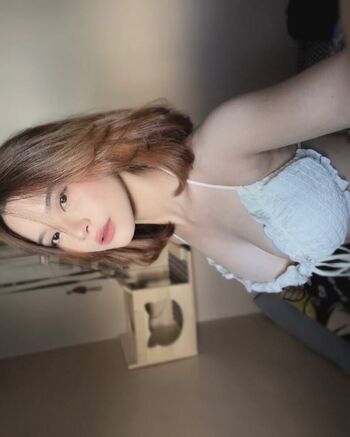 Full leaked Galelih bautista private onlyfans photo