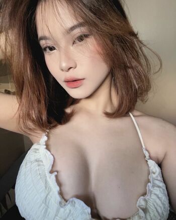 Full leaked Galelih bautista private onlyfans photo