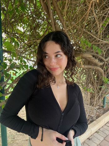 Full leaked Galgool private onlyfans photo