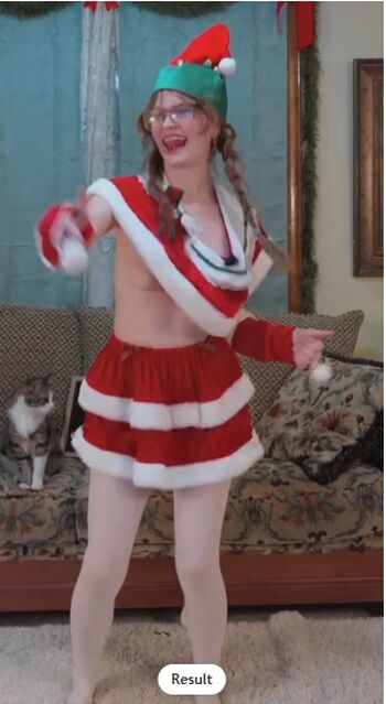 Full leaked Gals o gurk  page private onlyfans photo