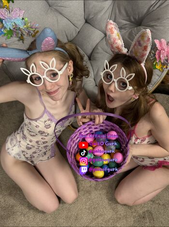 Full leaked Galsgurk private onlyfans photo