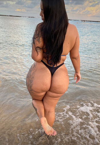 Full leaked Gamavibe private onlyfans photo