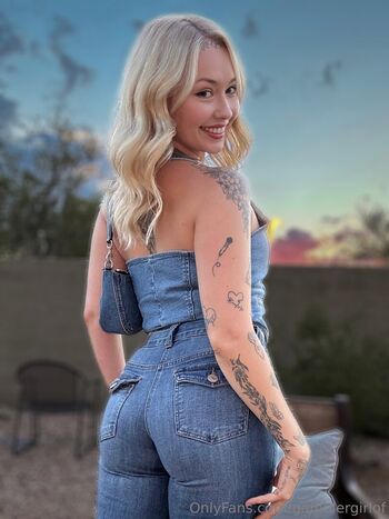 Full leaked Gamblergirlof private onlyfans photo