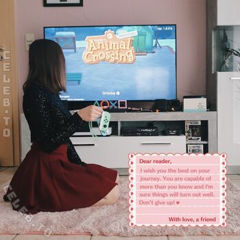 Full leaked Gamerpetrol page private onlyfans photo