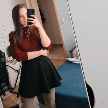 Full leaked Gamerpetrol page private onlyfans photo