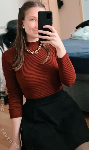 Full leaked Gamerpetrol page private onlyfans photo