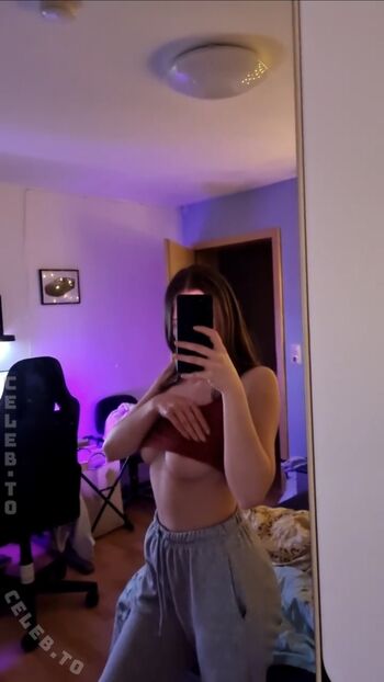 Full leaked Gamerpetrol page private onlyfans photo