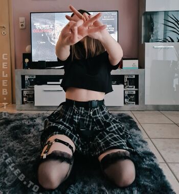 Full leaked Gamerpetrol page private onlyfans photo