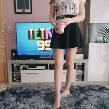 Full leaked Gamerpetrol page private onlyfans photo