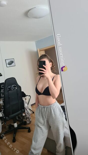 Full leaked Gamerpetrol private onlyfans photo