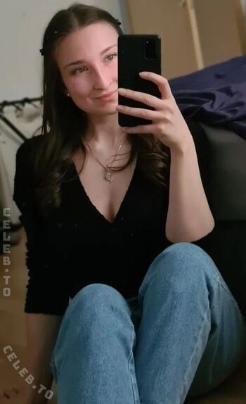 Full leaked Gamerpetrol private onlyfans photo