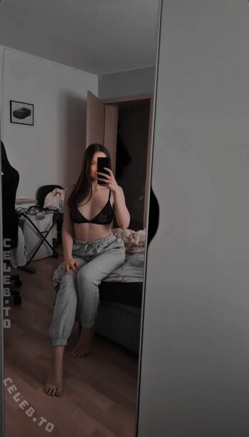 Full leaked Gamerpetrol private onlyfans photo