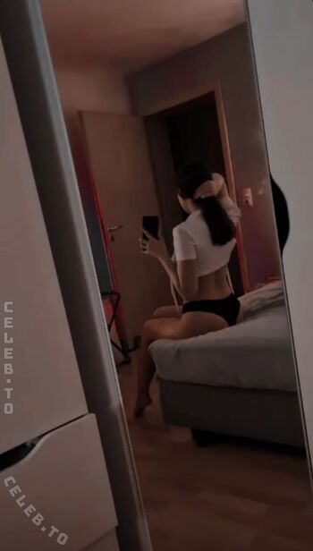 Full leaked Gamerpetrol private onlyfans photo