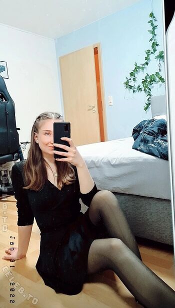 Full leaked Gamerpetrol private onlyfans photo