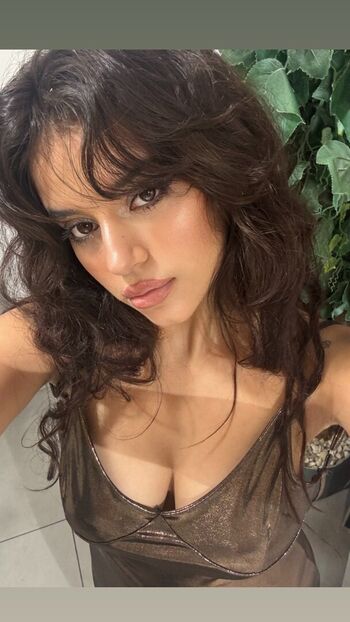 Full leaked Gamzzeyss page private onlyfans photo