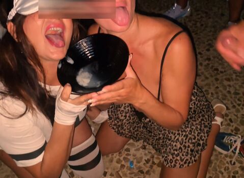 Full leaked Gangbangqueen private onlyfans photo