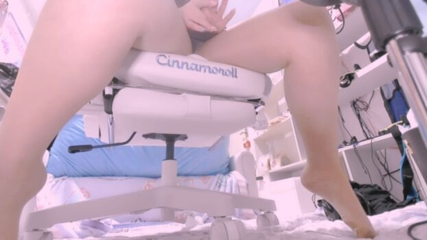 Full leaked Gaon maimai private onlyfans photo