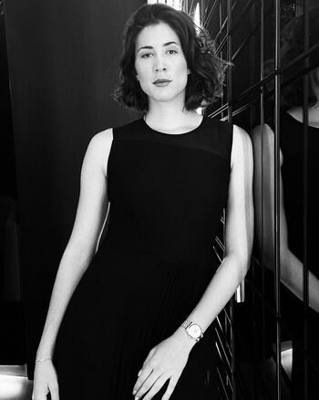 Full leaked Garbine muguruza private onlyfans photo