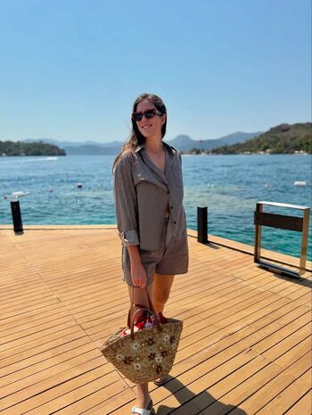 Full leaked Garbine muguruza private onlyfans photo