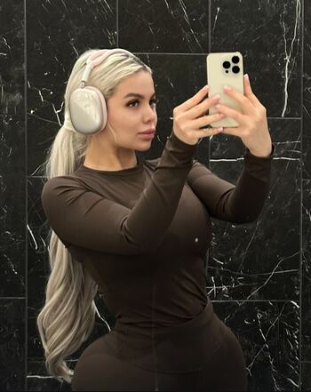 Full leaked Garciaastepph private onlyfans photo