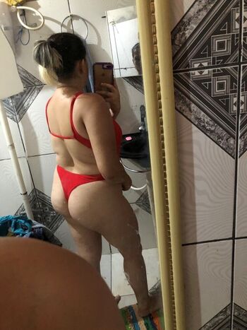 Full leaked Garimpo shopee page private onlyfans photo