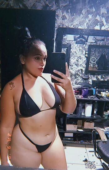 Full leaked Garimpo shopee page private onlyfans photo