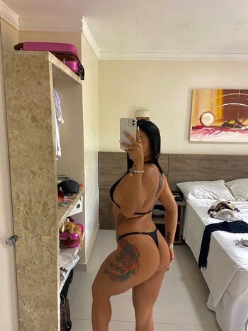 Full leaked Garimpo shopee private onlyfans photo