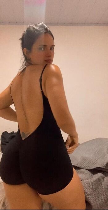 Full leaked Garimpo shopee private onlyfans photo