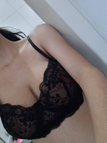 Full leaked Garimpo shopee private onlyfans photo