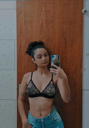 Full leaked Garimpo shopee private onlyfans photo