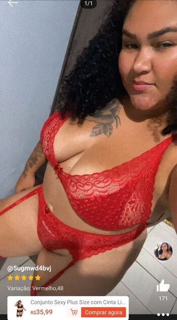 Full leaked Garimpo shopee private onlyfans photo