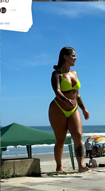 Full leaked Garotas da baixada santista private onlyfans photo