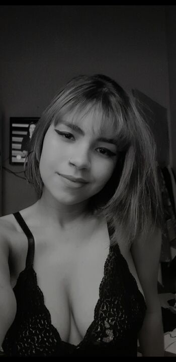 Full leaked Garotas de aracaju private onlyfans photo