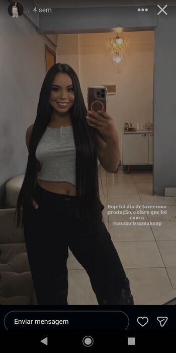 Garotas De Brasília