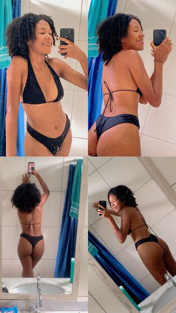 Full leaked Garotas de braslia private onlyfans photo