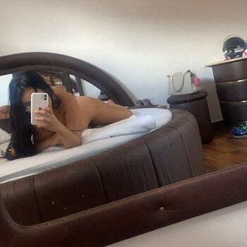 Full leaked Gatas de goiania private onlyfans photo