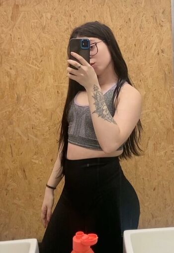 Full leaked Gatas de ipatinga private onlyfans photo